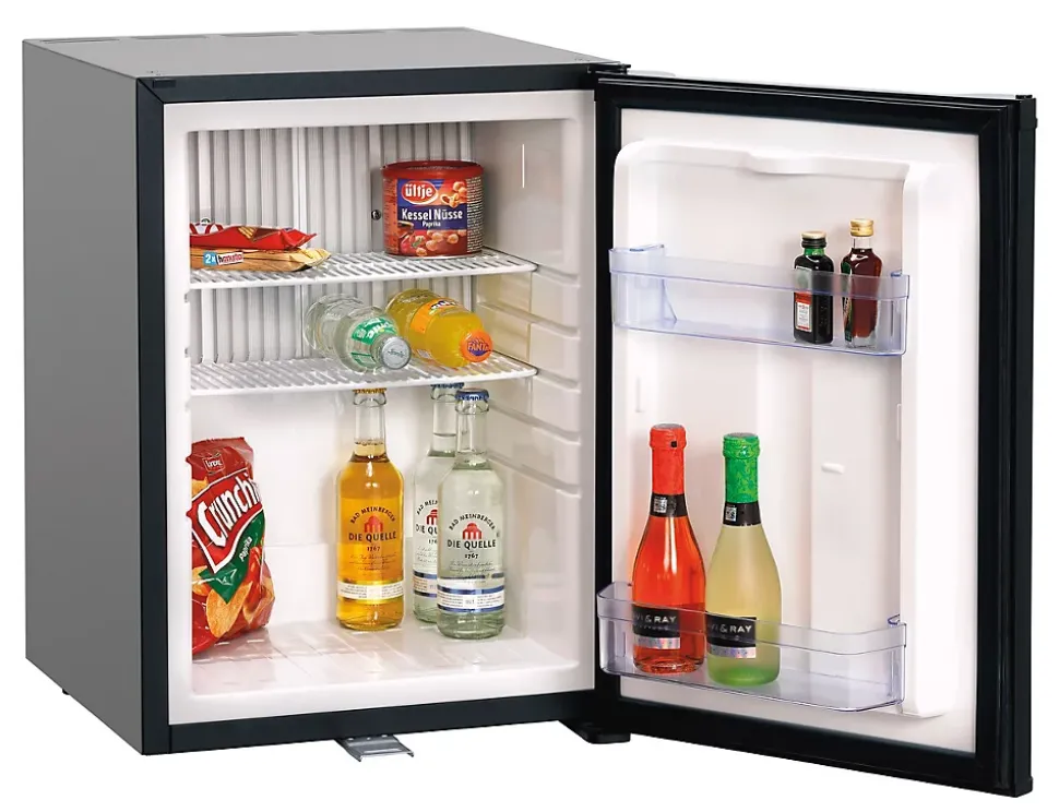 Minibar à Boissons de 31 Litres - Bartscher