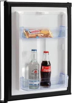 Minibar à Boissons de 31 Litres - Bartscher
