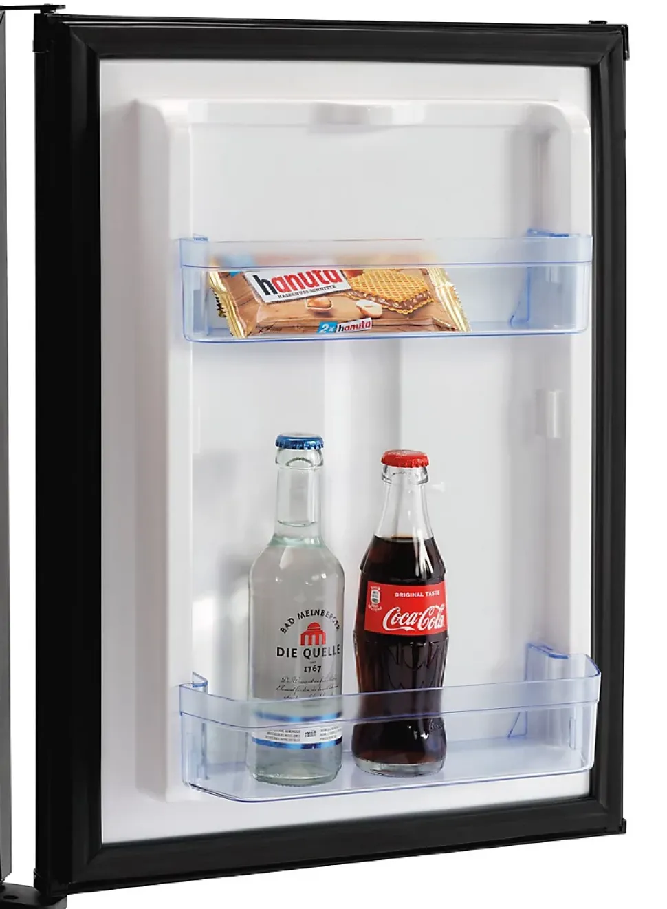 Minibar à Boissons de 31 Litres - Bartscher