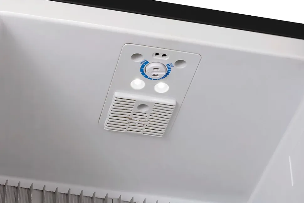 Minibar à Boissons de 31 Litres - Bartscher