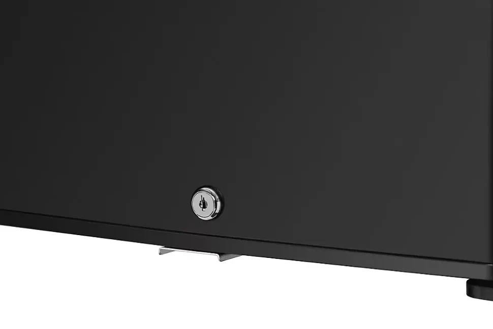 Minibar à Boissons de 31 Litres - Bartscher