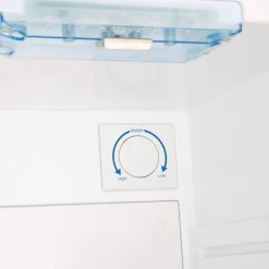 Minibar Chambre d'Hôtel Série G - 29 L - Polar