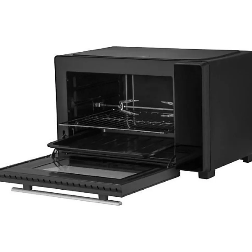 Mini-four - SENCOR - SEO 3250BK - 35 L - 1700 W - Noir