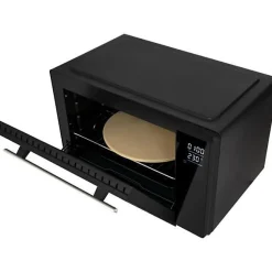Mini-four - SENCOR - SEO 3250BK - 35 L - 1700 W - Noir