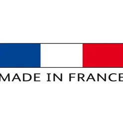 Mini-hachoir 50g 220w Seb 855306 valentin