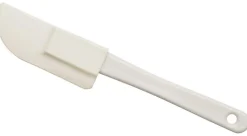 Mini-hachoir 0.35l 120w blanc Lagrange 629001