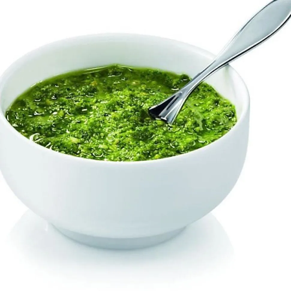 Mini-hachoir 0.7l 450w blanc Philips HR1393/00 daily