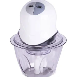 Mini-hachoir 600ml 200w Tristar BL4009