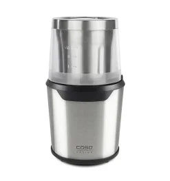 Mini-hachoir 200w inox Caso 1749 uz 200