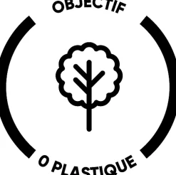 Mitigeur de cuisine chromé avec douchette Kramer Groupe Akua