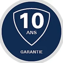 Mitigeur de cuisine Grohe Start Edge