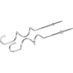 Mixeur batteur Bomann HM6054CB