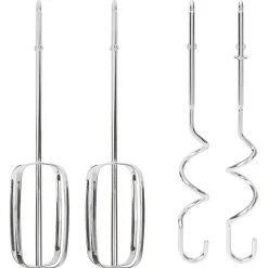 Mixeur batteur Bomann HM6054CB