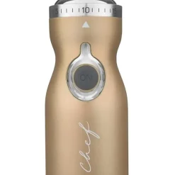 Mixeur Electrique plongeant - Sencor - SHB 5607CH-EUE3