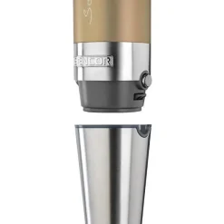 Mixeur Electrique plongeant - Sencor - SHB 5607CH-EUE3