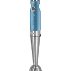 Mixeur Electrique plongeant - Sencor - SHB 5602BL-EUE3