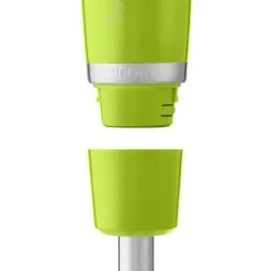 Mixeur Electrique plongeant - Sencor - SHB 4461GR-EUE3