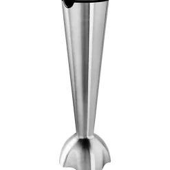 Mixeur Electrique plongeant 9 en 1 - SENCOR - SHB 5501CH-EUE3 - 1200 W - Gris