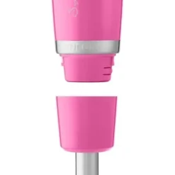 Mixeur Electrique plongeant - Sencor - SHB 4468RS-EUE3