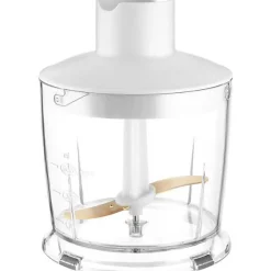 Mixeur Electrique plongeant - Sencor - SHB 6441WH