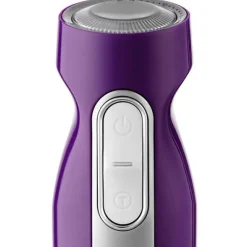 Mixeur Electrique plongeant - Sencor - SHB 4465VT-EUE3