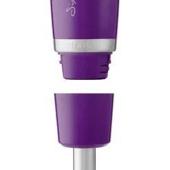 Mixeur Electrique plongeant - Sencor - SHB 4465VT-EUE3