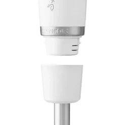 Mixeur Electrique plongeant - Sencor - SHB 4460WH-EUE3