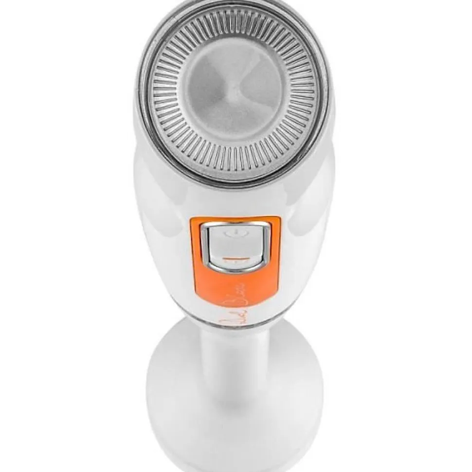 Mixeur Electrique plongeant - Sencor - SHB 4260WH-EUE3