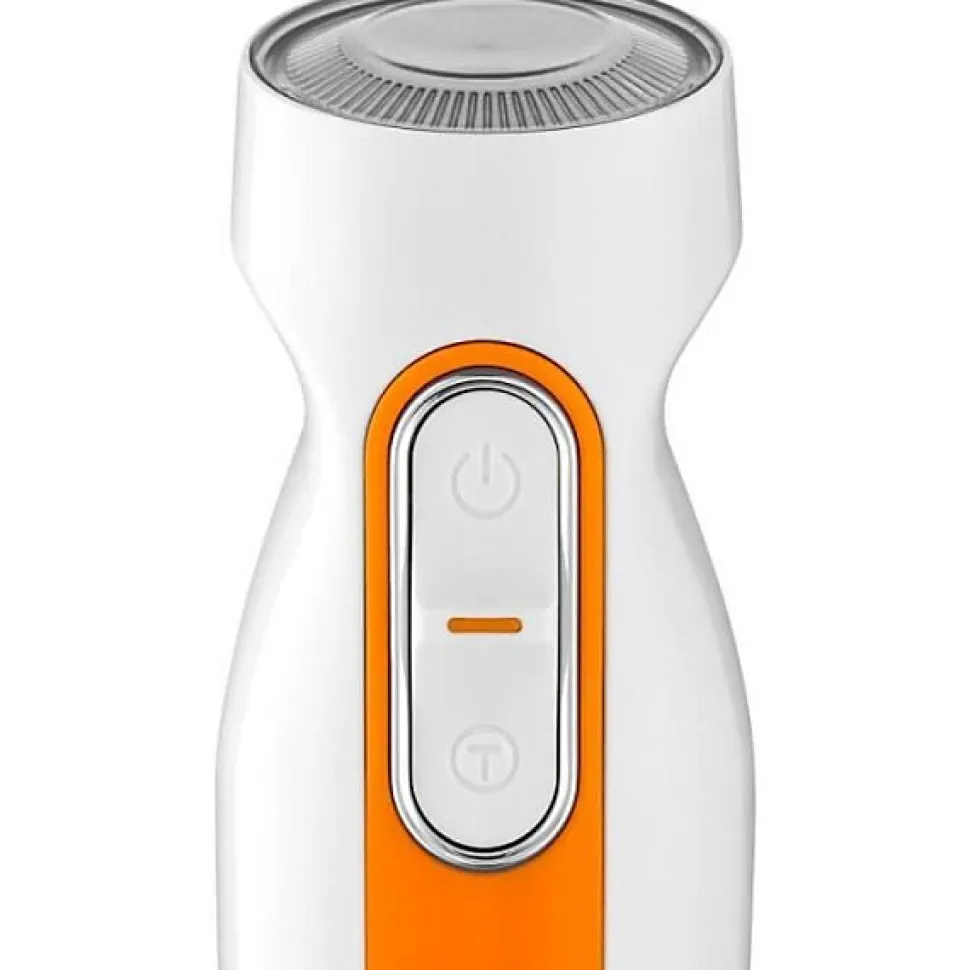 Mixeur Electrique plongeant - Sencor - SHB 4260WH-EUE3