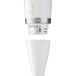 Mixeur Electrique plongeant - Sencor - SHB 4260WH-EUE3