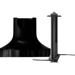 Mixeur Electrique plongeant - PHILIPS Série 5000 - HR2684/00 - 1200 W - Gris / Noir