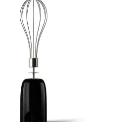 Mixeur Electrique plongeant - PHILIPS Série 5000 - HR2684/00 - 1200 W - Gris / Noir