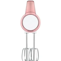 Mixeur Electrique Batteur électrique - Sencor - SHM 9000WH