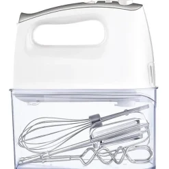 Mixeur Electrique Batteur électrique - Sencor - SHM 5206WH-EUE3