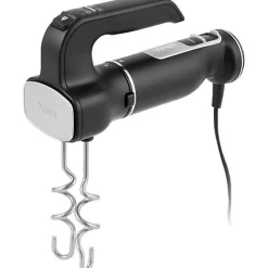 Mixeur Electrique Pied Ninja Foodi MIXEUR 3-EN-1 CI100EU