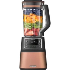 Mixeur Electrique Super Blender - Sencor - SBU 7676GD