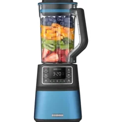 Mixeur Electrique Super Blender - Sencor - SBU 7872BL