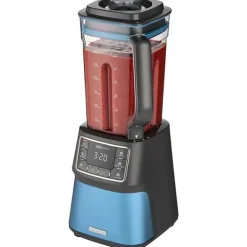Mixeur Electrique Super Blender - Sencor - SBU 7872BL