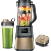 Mixeur Electrique Super Blender - Sencor - SBU 7677CH