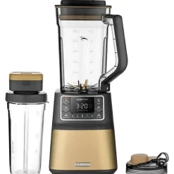 Mixeur Electrique Super Blender - Sencor - SBU 7677CH