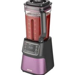 Mixeur Electrique Super Blender - Sencor - SBU 7873VT