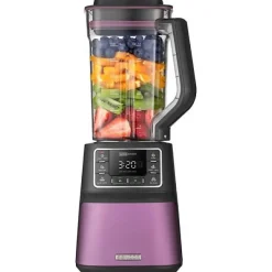 Mixeur Electrique Super Blender - Sencor - SBU 7873VT