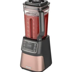 Mixeur Electrique Super Blender - Sencor - SBU 7875RS