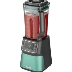 Mixeur Electrique Super Blender - Sencor - SBU 7871GR