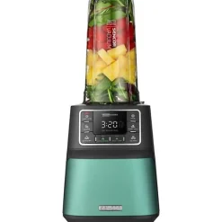 Mixeur Electrique Super Blender - Sencor - SBU 7871GR