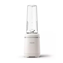 Mixeur 1,5l blanc Philips HR2500-00 série 5000