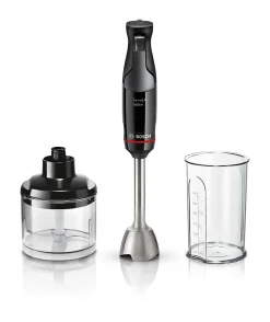 Mixeur plongeant - moteur 1000 W