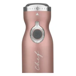 Mixeur plongeant - Sencor - SHB 5605RS-EUE3