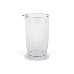 Mixeur plongeant avec bol 400w Livoo DOP245N