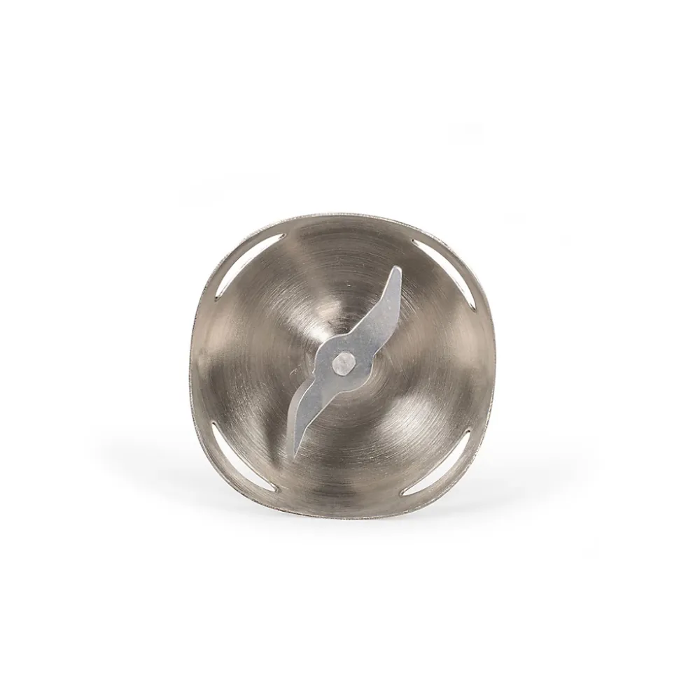 Mixeur plongeant avec bol 400w Livoo DOP245N